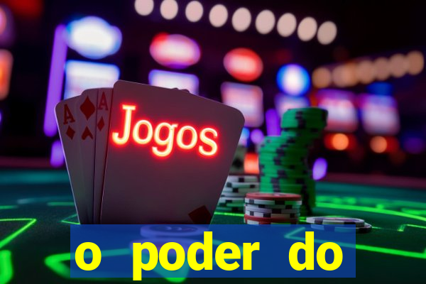 o poder do drag茫o by diogo barros